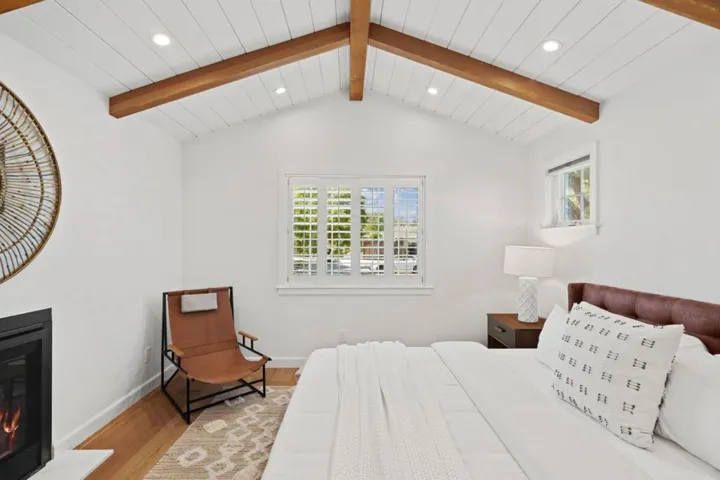 5668 Croydon Avenue, San Jose, California 95118