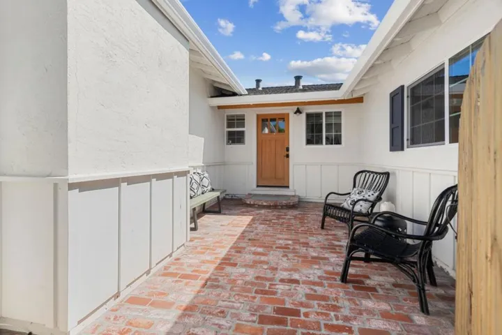 5668 Croydon Avenue, San Jose, California 95118