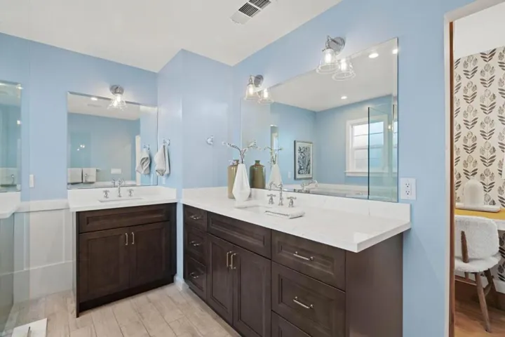 5668 Croydon Avenue, San Jose, California 95118