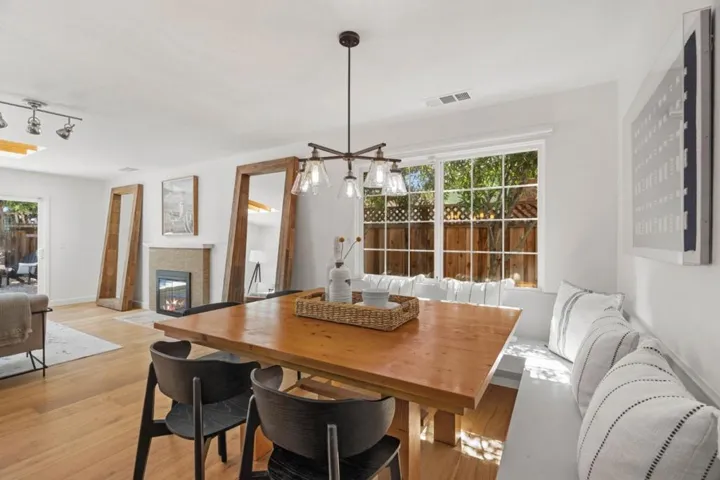 5668 Croydon Avenue, San Jose, California 95118
