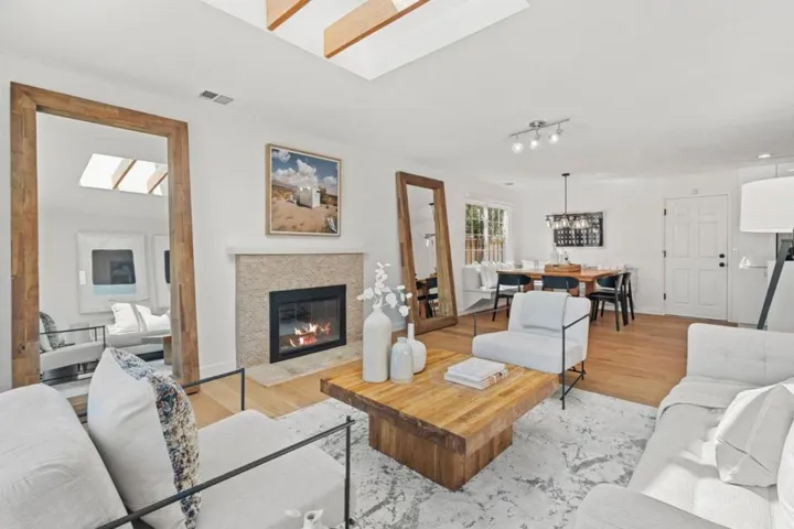 5668 Croydon Avenue, San Jose, California 95118