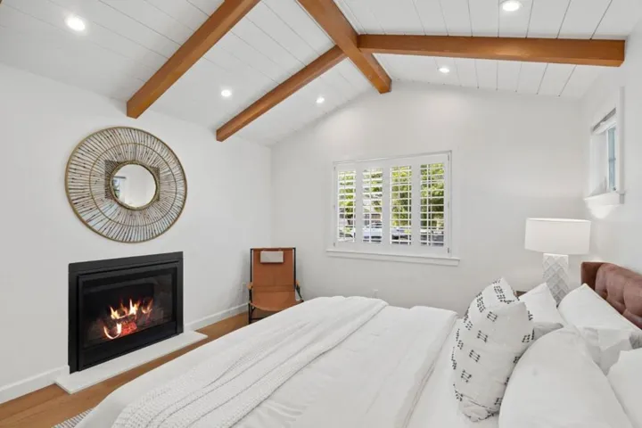 5668 Croydon Avenue, San Jose, California 95118