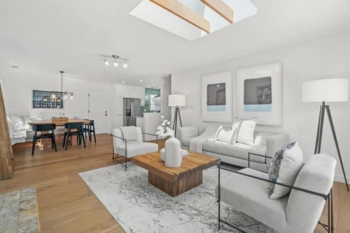 5668 Croydon Avenue, San Jose, California 95118