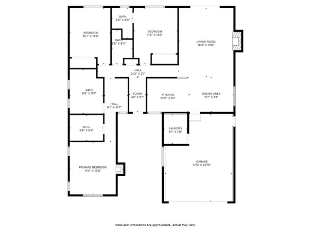 5668 Croydon Avenue, San Jose, California 95118