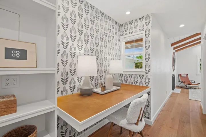 5668 Croydon Avenue, San Jose, California 95118