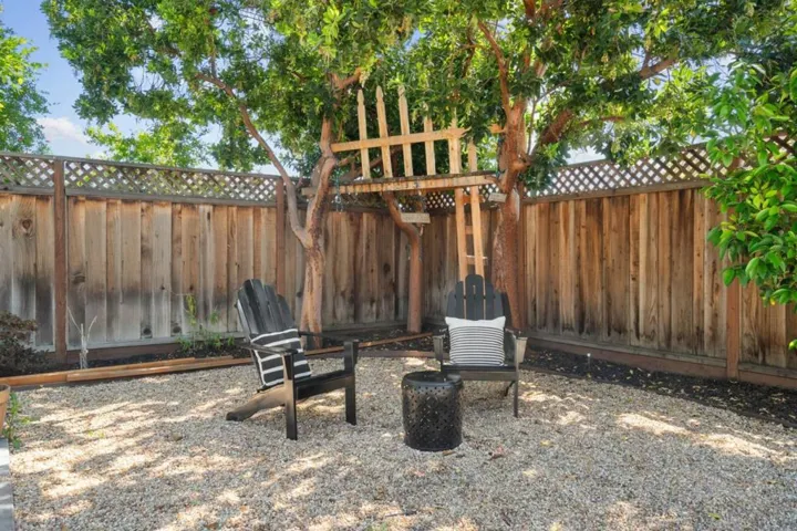 5668 Croydon Avenue, San Jose, California 95118