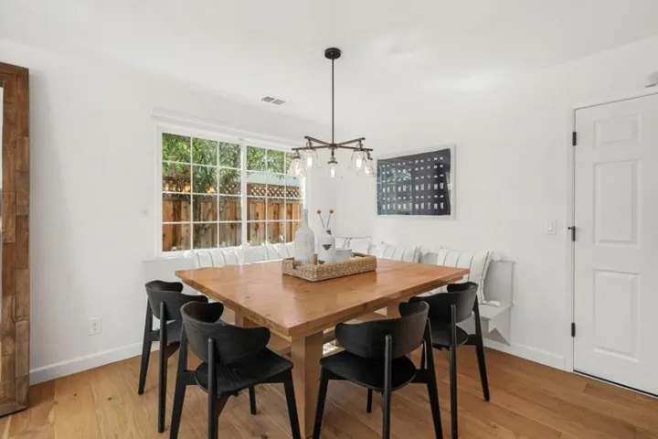 5668 Croydon Avenue, San Jose, California 95118