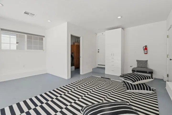 5668 Croydon Avenue, San Jose, California 95118