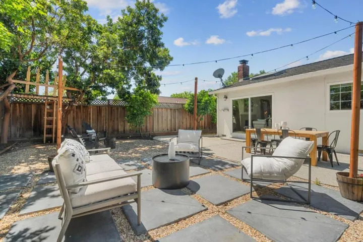 5668 Croydon Avenue, San Jose, California 95118