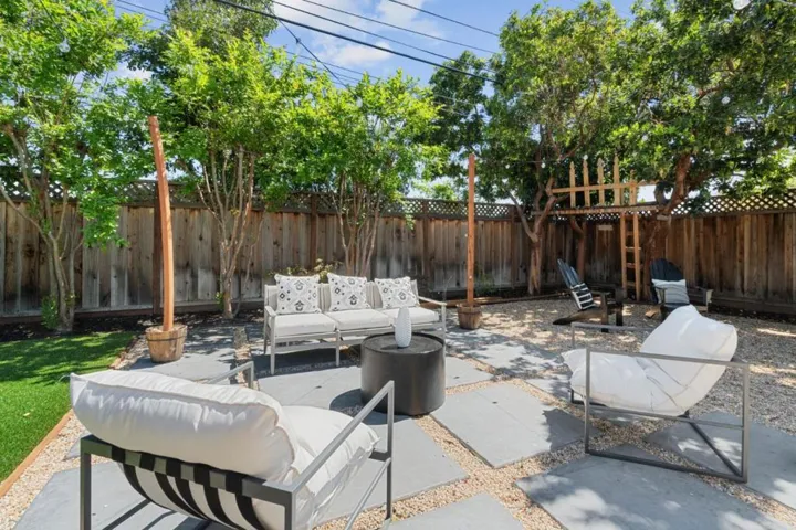 5668 Croydon Avenue, San Jose, California 95118