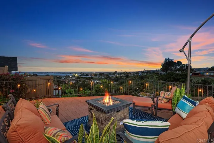 4628 Huron Avenue, San Diego, California 92117