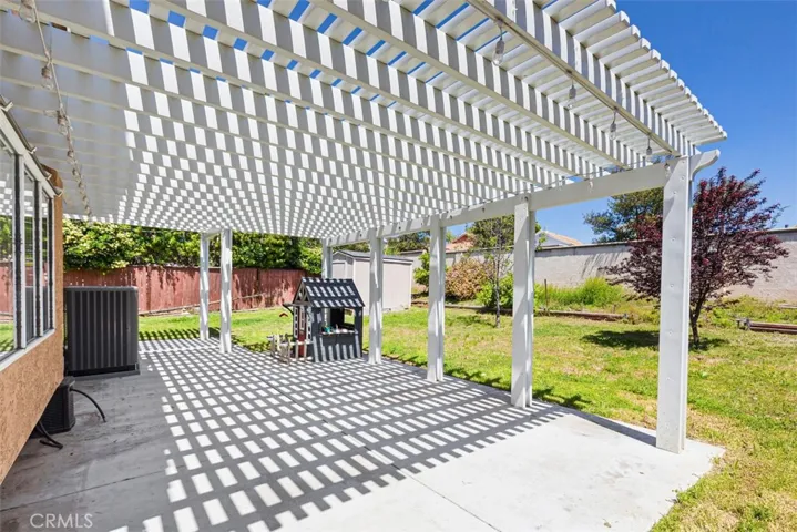 39385 Calle San Clemente, Murrieta, California 92562