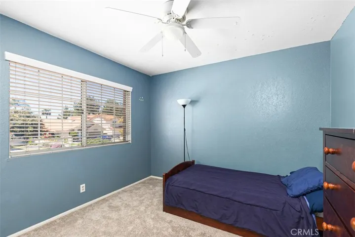 39385 Calle San Clemente, Murrieta, California 92562