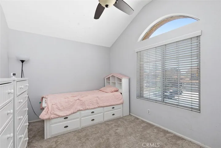39385 Calle San Clemente, Murrieta, California 92562