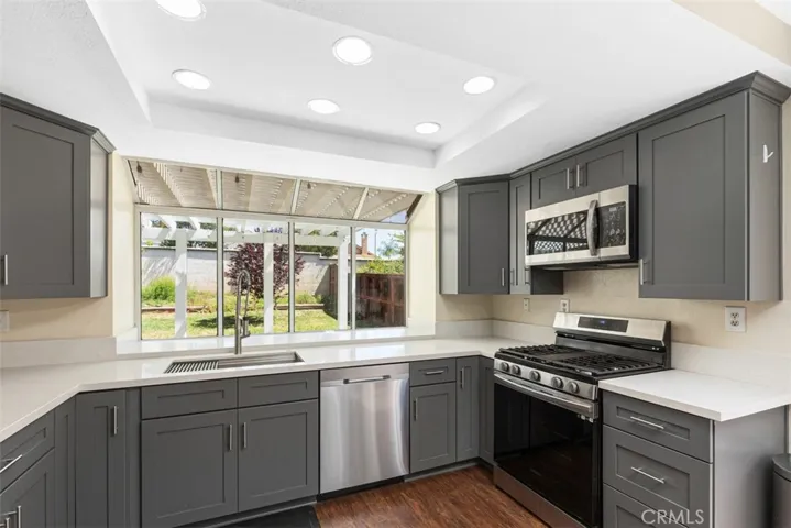39385 Calle San Clemente, Murrieta, California 92562