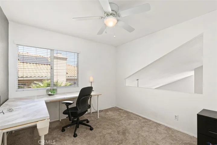 39385 Calle San Clemente, Murrieta, California 92562