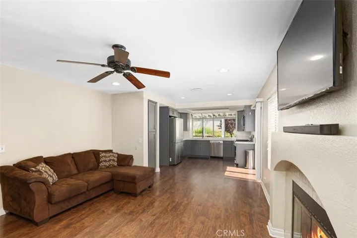 39385 Calle San Clemente, Murrieta, California 92562