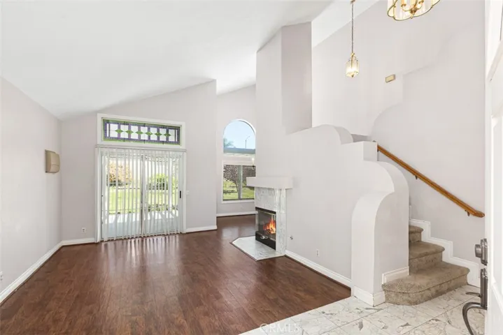 39385 Calle San Clemente, Murrieta, California 92562