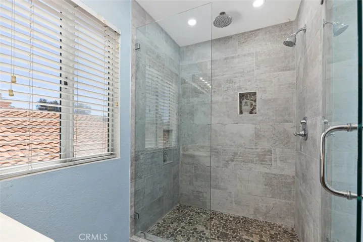 39385 Calle San Clemente, Murrieta, California 92562