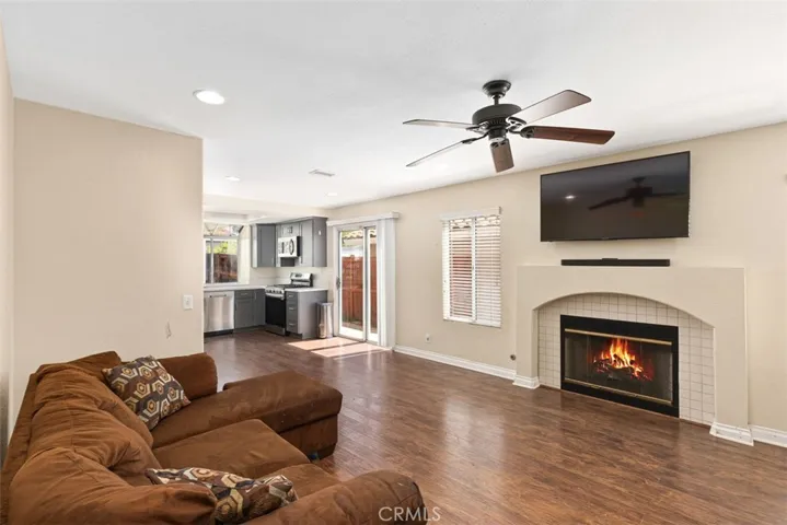 39385 Calle San Clemente, Murrieta, California 92562