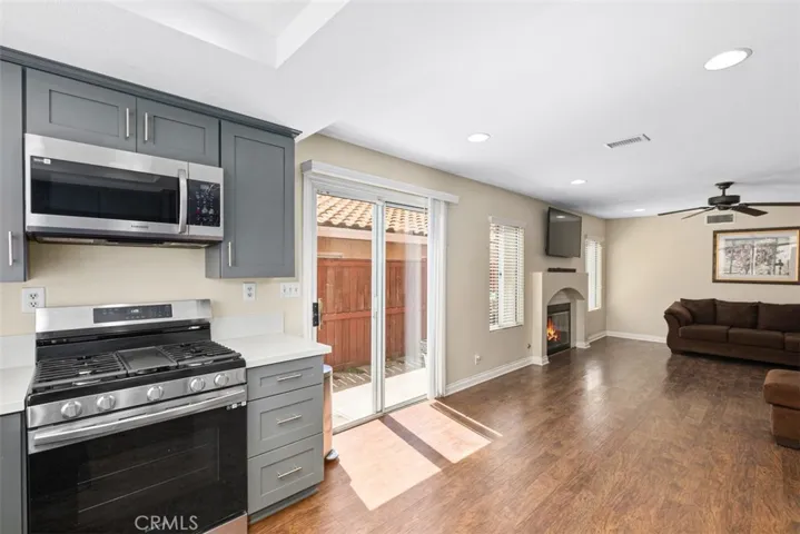 39385 Calle San Clemente, Murrieta, California 92562