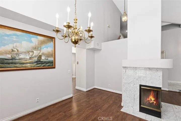39385 Calle San Clemente, Murrieta, California 92562