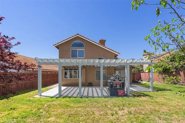 39385 Calle San Clemente, Murrieta, California 92562