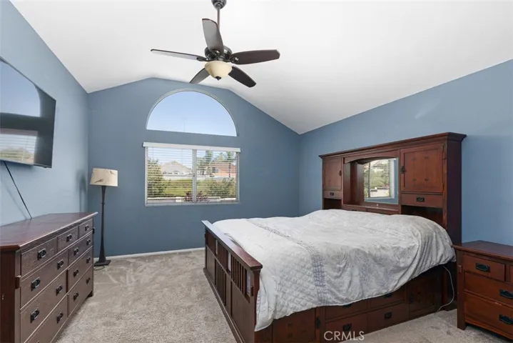 39385 Calle San Clemente, Murrieta, California 92562