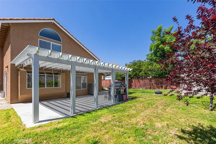 39385 Calle San Clemente, Murrieta, California 92562
