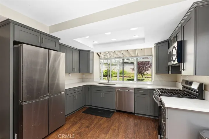39385 Calle San Clemente, Murrieta, California 92562
