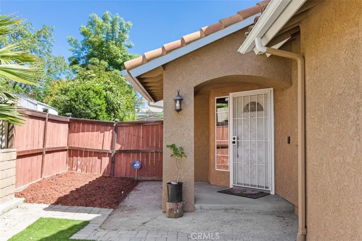 39385 Calle San Clemente, Murrieta, California 92562