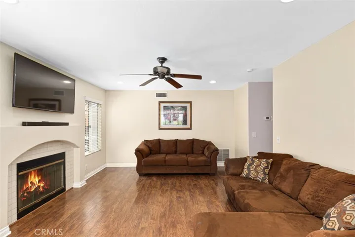 39385 Calle San Clemente, Murrieta, California 92562