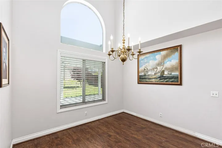 39385 Calle San Clemente, Murrieta, California 92562