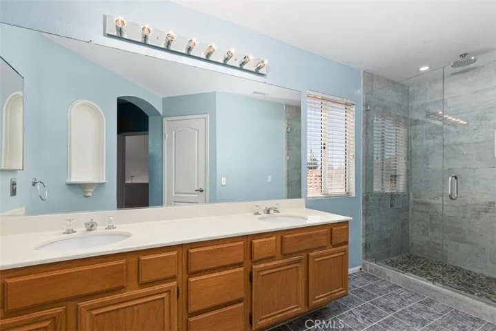 39385 Calle San Clemente, Murrieta, California 92562