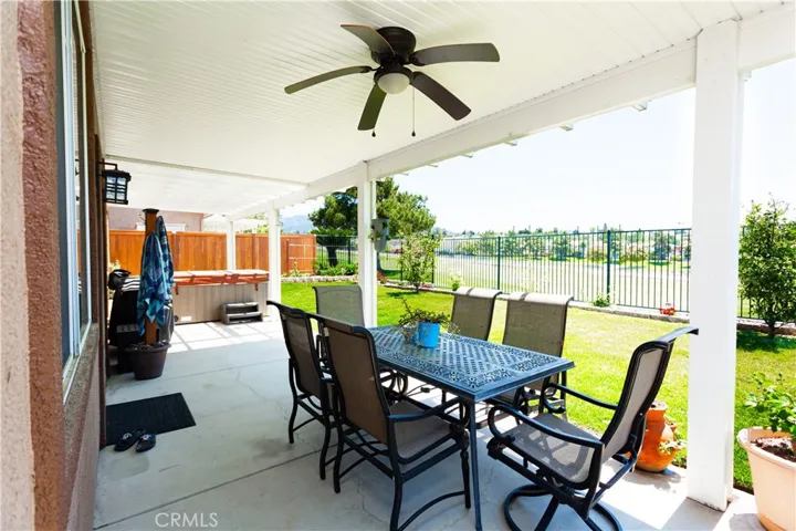 34241 Sherwood Drive, Yucaipa, California 92399