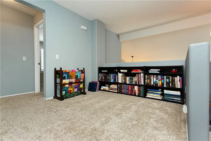 34241 Sherwood Drive, Yucaipa, California 92399