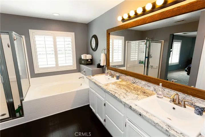 34241 Sherwood Drive, Yucaipa, California 92399