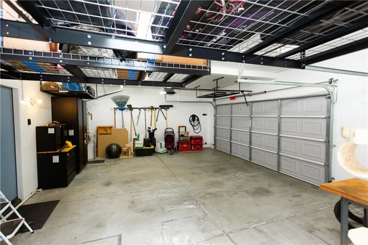34241 Sherwood Drive, Yucaipa, California 92399