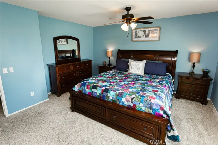 34241 Sherwood Drive, Yucaipa, California 92399