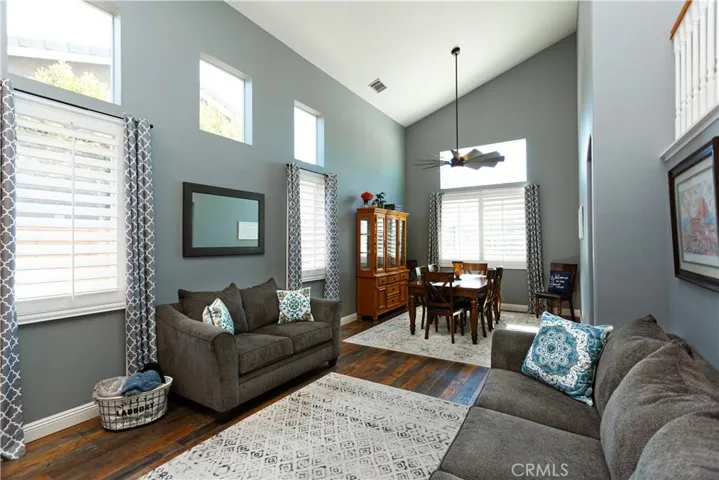 34241 Sherwood Drive, Yucaipa, California 92399