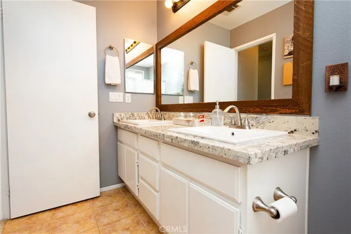 34241 Sherwood Drive, Yucaipa, California 92399