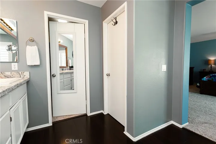 34241 Sherwood Drive, Yucaipa, California 92399
