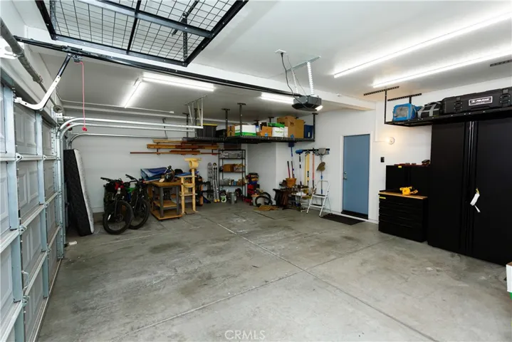 34241 Sherwood Drive, Yucaipa, California 92399