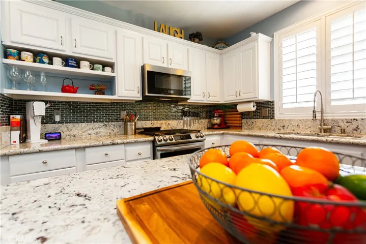 34241 Sherwood Drive, Yucaipa, California 92399