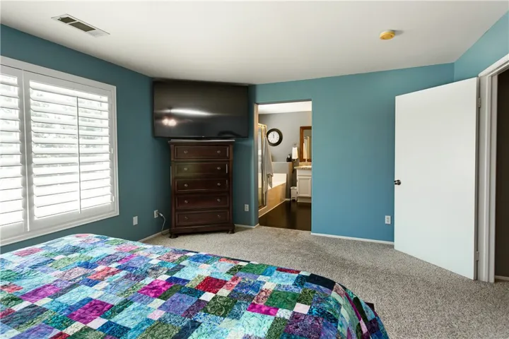 34241 Sherwood Drive, Yucaipa, California 92399