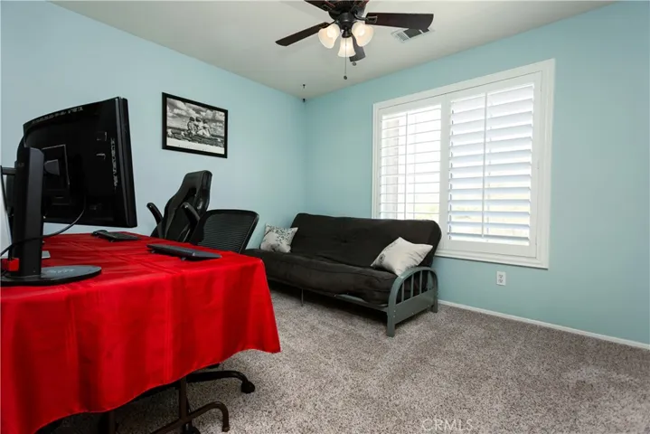 Guest Bedroom 2