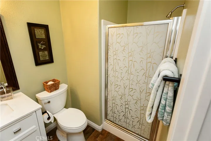 34241 Sherwood Drive, Yucaipa, California 92399