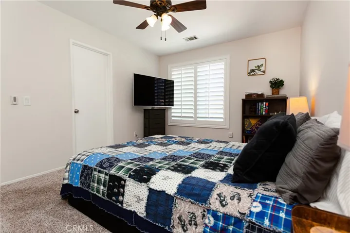 34241 Sherwood Drive, Yucaipa, California 92399