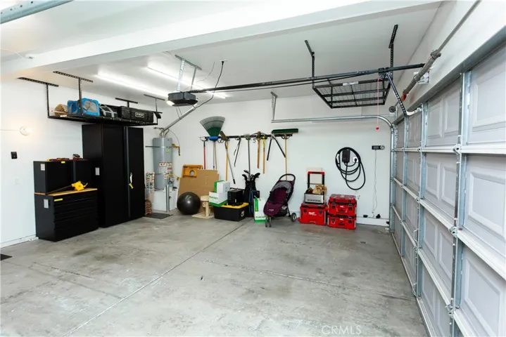 34241 Sherwood Drive, Yucaipa, California 92399