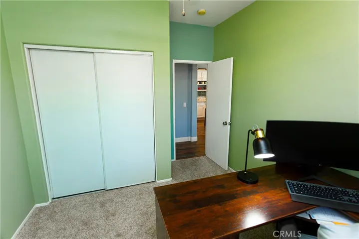 34241 Sherwood Drive, Yucaipa, California 92399
